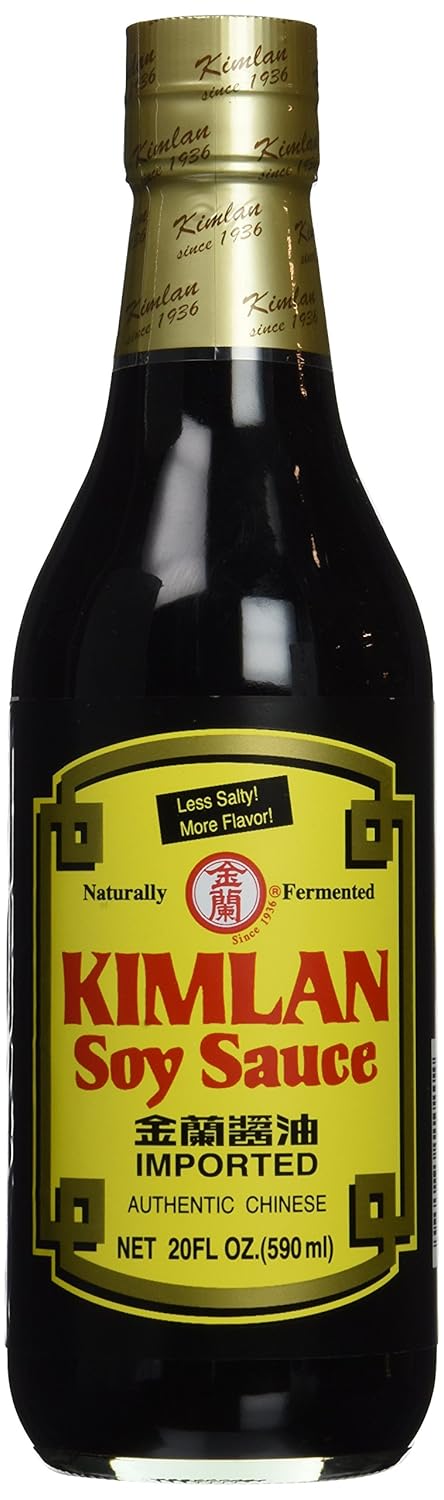 Kimlan-Soy-Sauce---20-oz.-3264
