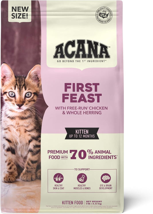 ACANA-Dry-Cat-Food-for-Kittens-First-Feast-Chicken-and-Fish-Bag----1238