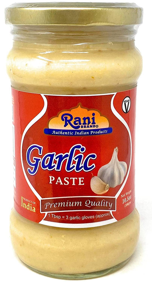 Rani-Garlic-Cooking-Paste-10.5oz-(300g)-479