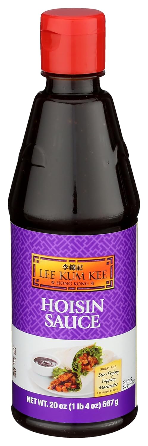 Lee-Kum-Kee-Hoisin-Sauce,-20-2942