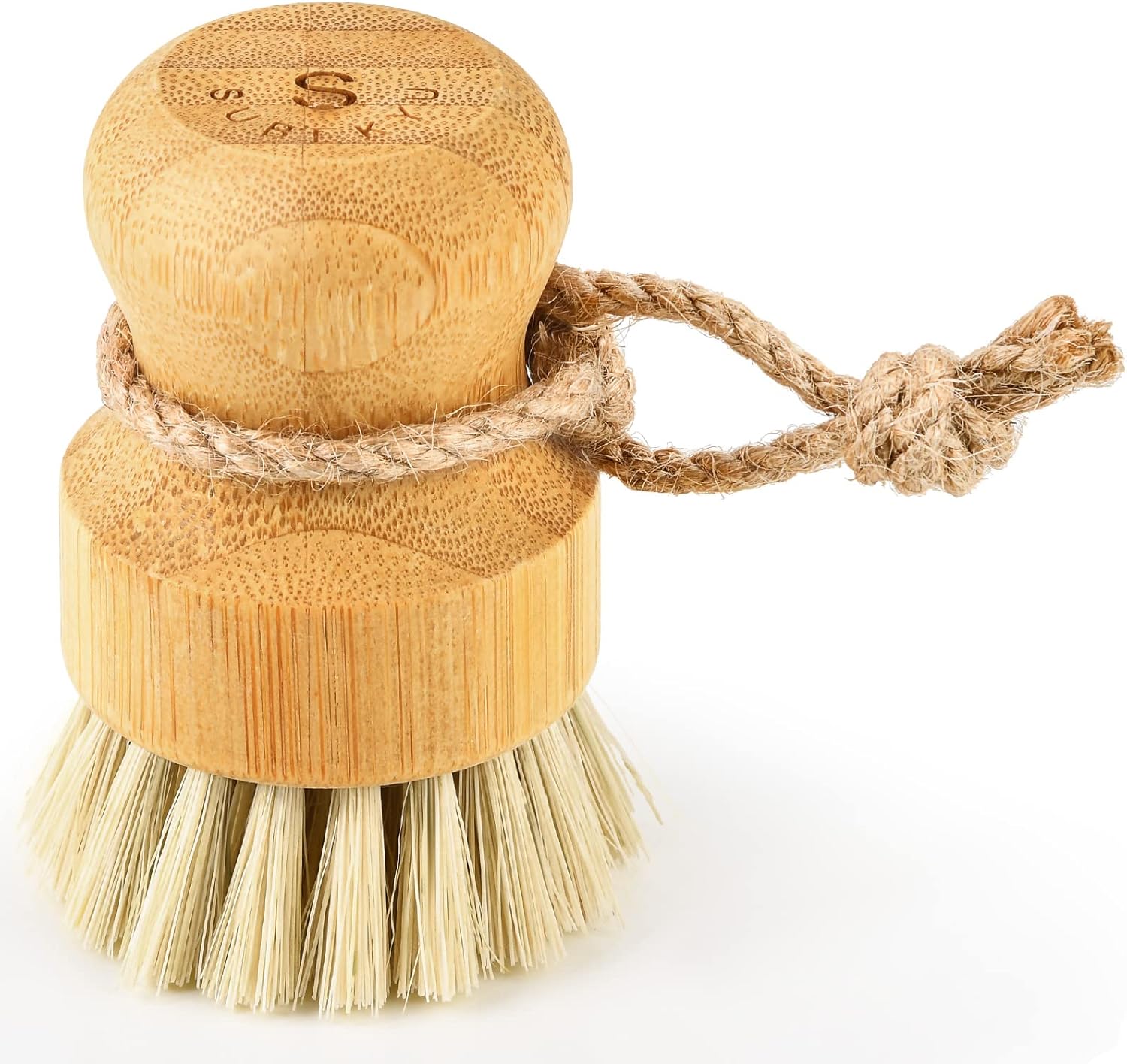 SUBEKYU-Bamboo-Dish-Scrub-Brushes-for-Kitchen,-Cleaning-Scrubber-for-3361