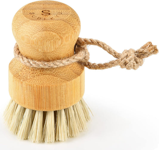SUBEKYU-Bamboo-Dish-Scrub-Brushes-for-Kitchen,-Cleaning-Scrubber-for-3361
