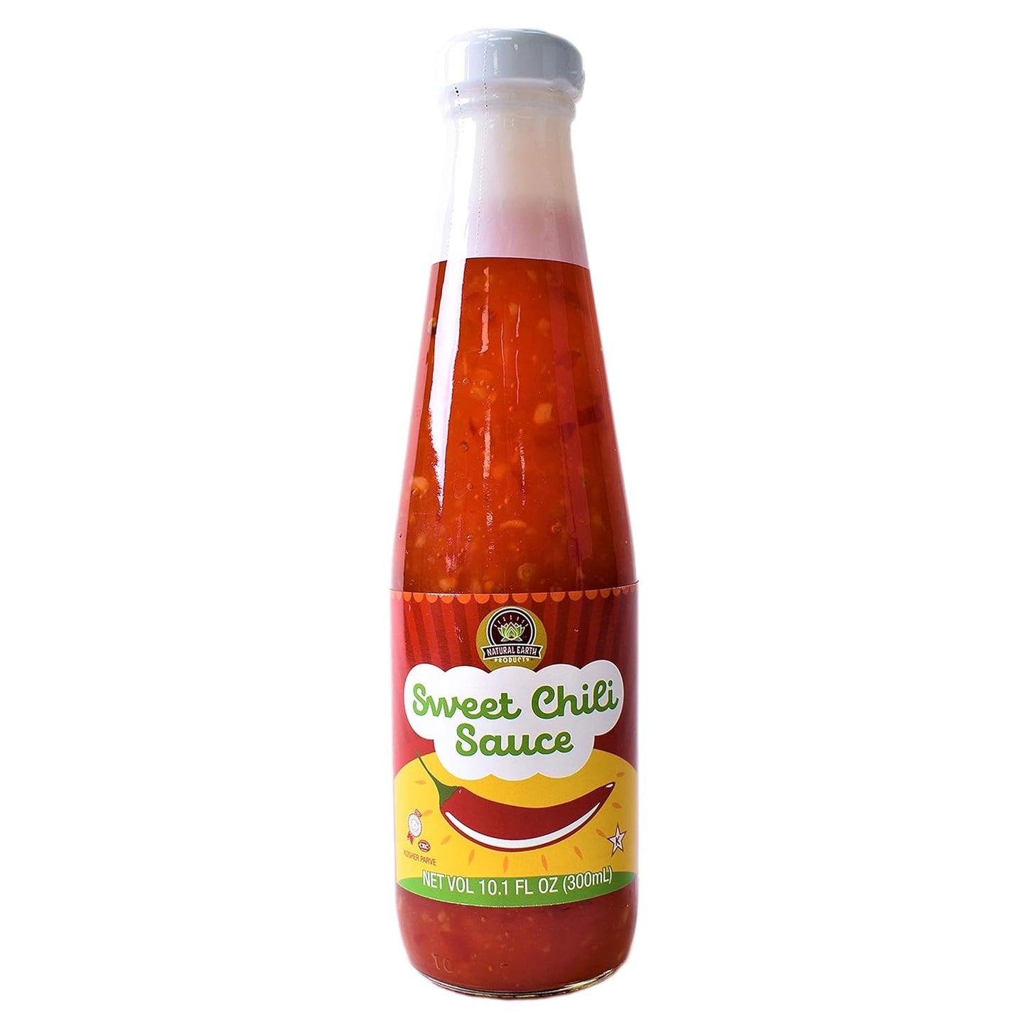 Sweet-Chili-Sauce---Authentic-Sweet-2042