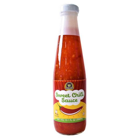 Sweet-Chili-Sauce---Authentic-Sweet-2042