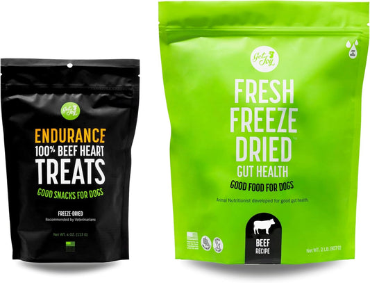 Get-Joy-Freeze-Dried-Meal-and-Treats-Bundle,-Endurance-6