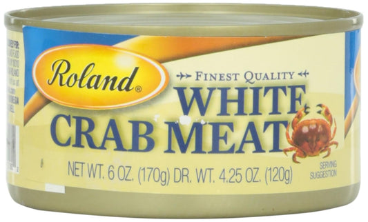 Roland-White-Crabmeat,-6-oz-----------------74