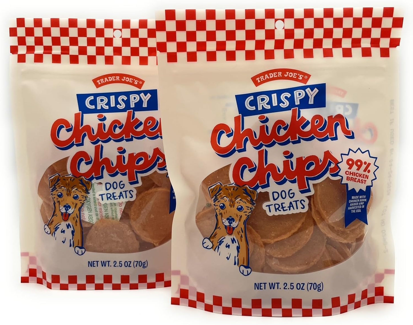 Crispy-Chicken-Chips-Dog-Treats-by-Trader-Joes-106