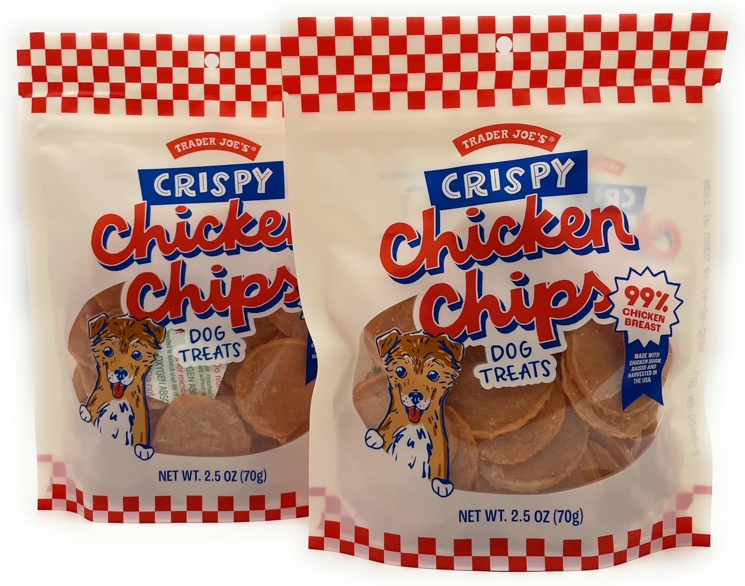 Crispy-Chicken-Chips-Dog-Treats-by-Trader-Joes-106