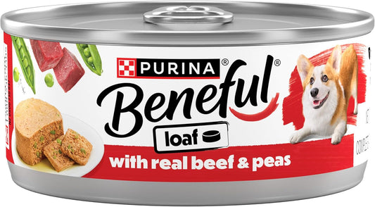 Purina-Beneful-with-Real-Beef-and-Peas-Wet-Dog-Food-Loaf---5.5-917