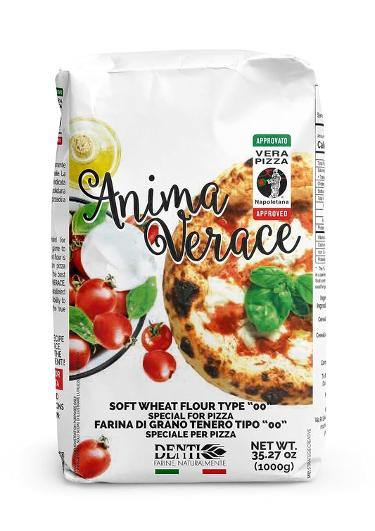 Anima-Verace---Harina-para-pizza-Napoletana-(00-harina-pizza,-104