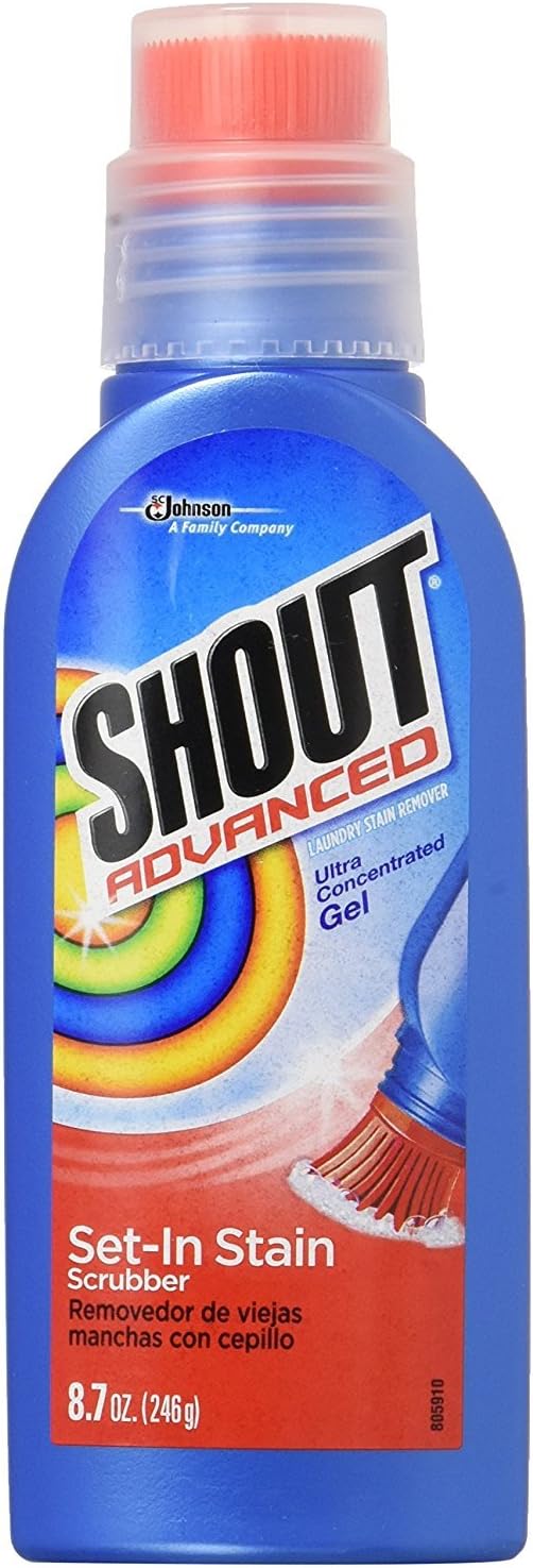 Shout-Advanced-Ultra-Concentrated-Stain-Removing-Gel,-8.7-Oz-(Pack-2890