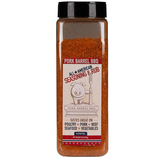 Pork-Barrel-BBQ-All-American-Seasoning-4596