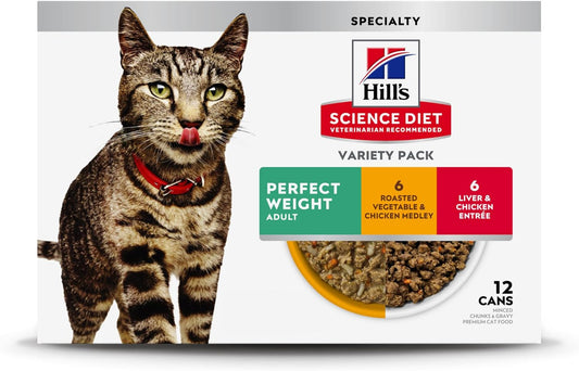 Hill's-Science-Diet-Perfect-Weight,-Adult-1-6,-Weight-2062