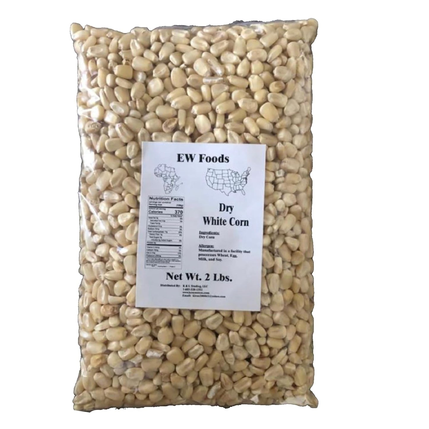 Whole-White-Corn,-Mahindi-Kenyan-dry-corn,-Premium-Dry-Corn-Kernels,-2-518