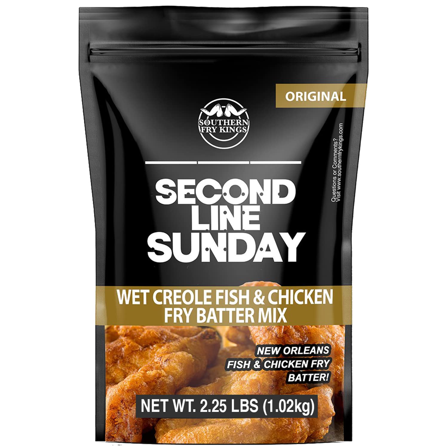 Southern-Fry-Kings-Mezcla-de-masa-húmeda-sazonada,-mezcla-de-de-1170