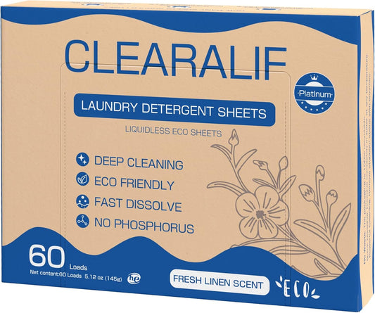 60-Loads-Laundry-Detergent-Sheets-Linen-Scent,-Laundry-Detergent-Strips-755