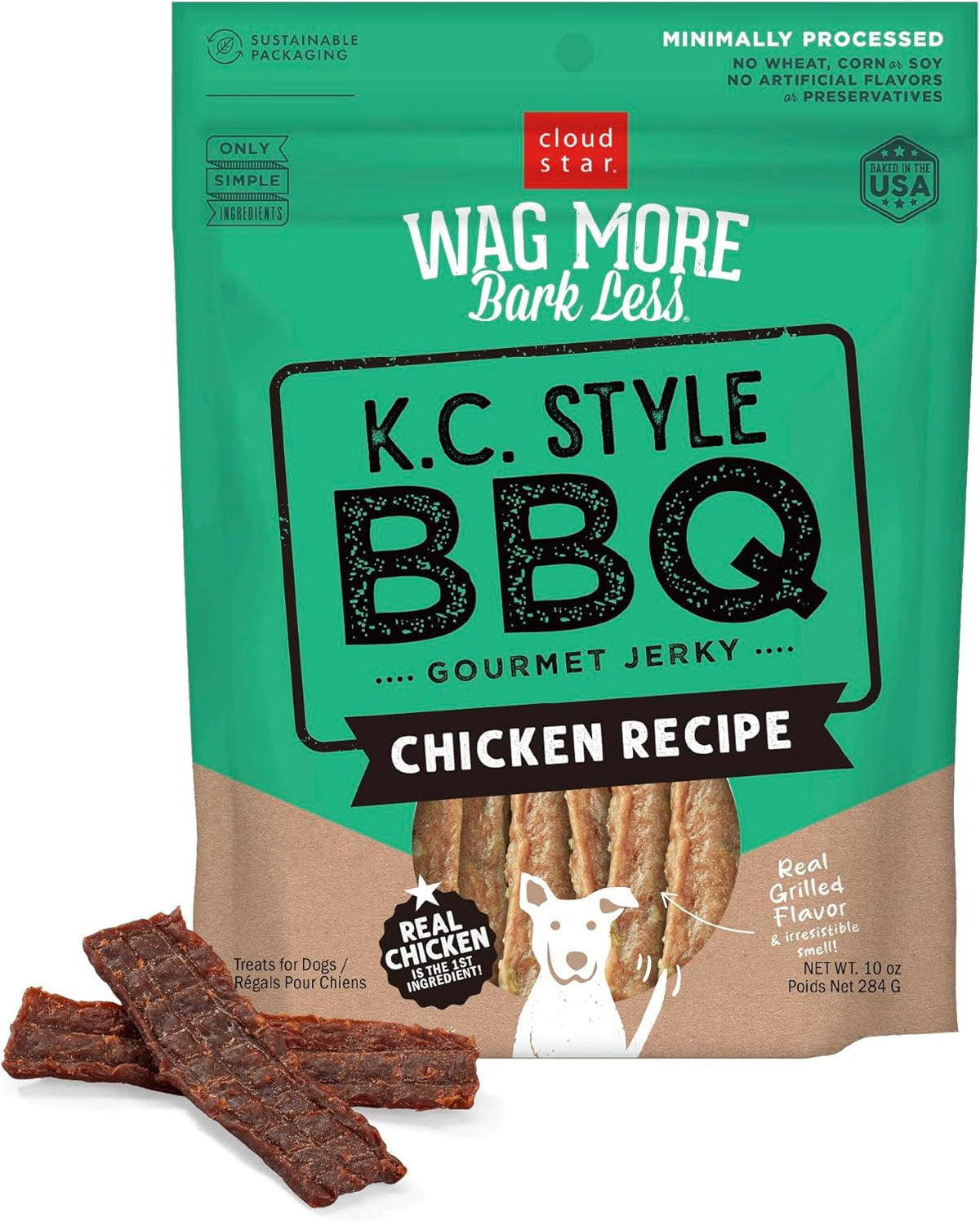 Cloud-Star-Wag-More-Bark-Less-Jerky-Grain-Free-Dog-Treats,-City-731
