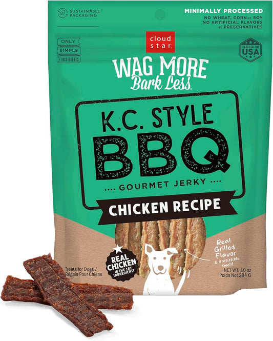 Cloud-Star-Wag-More-Bark-Less-Jerky-Grain-Free-Dog-Treats,-City-731