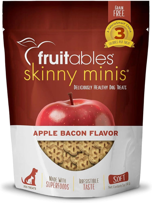Skinny-Mini-Dog-Treats,-Healthy-Sweet-Potato-Treat-4236