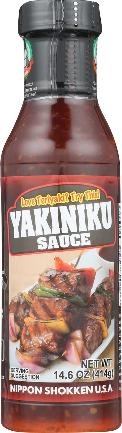 Nippon-Shokken-Yakiniku-Sauce---14.7-2962