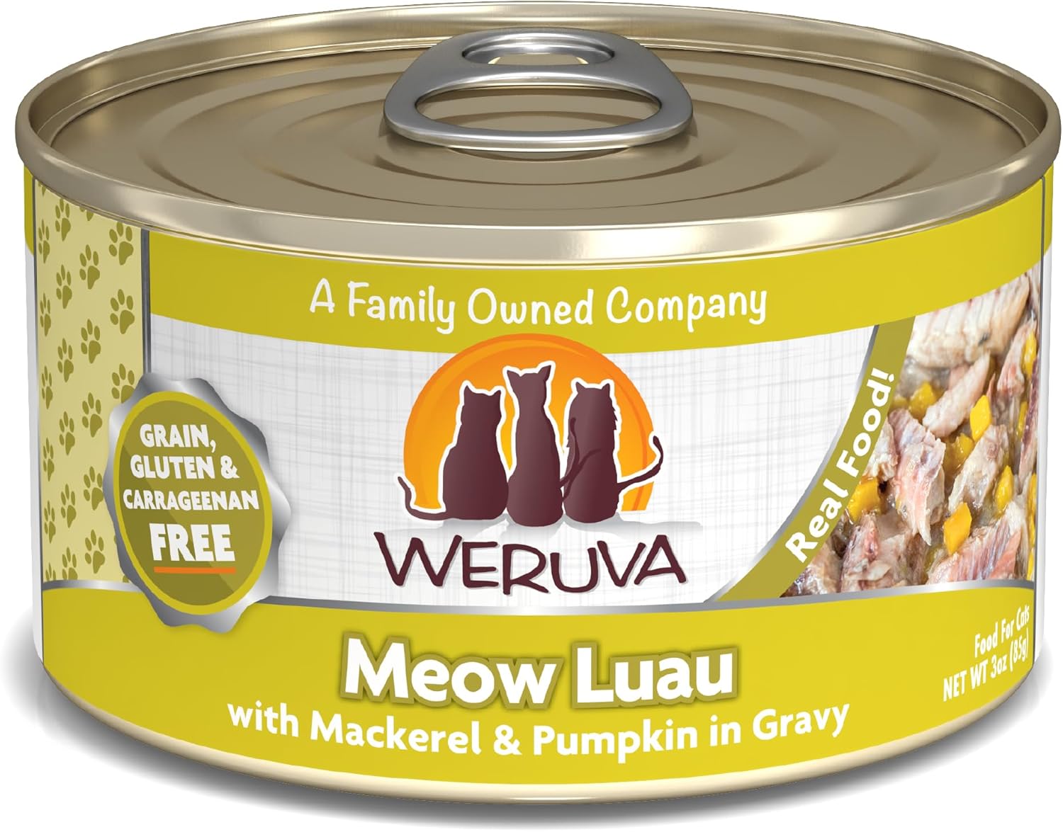 Weruva-Classic-Cat-Food,-Meow-Luau-with-Mackerel-1492