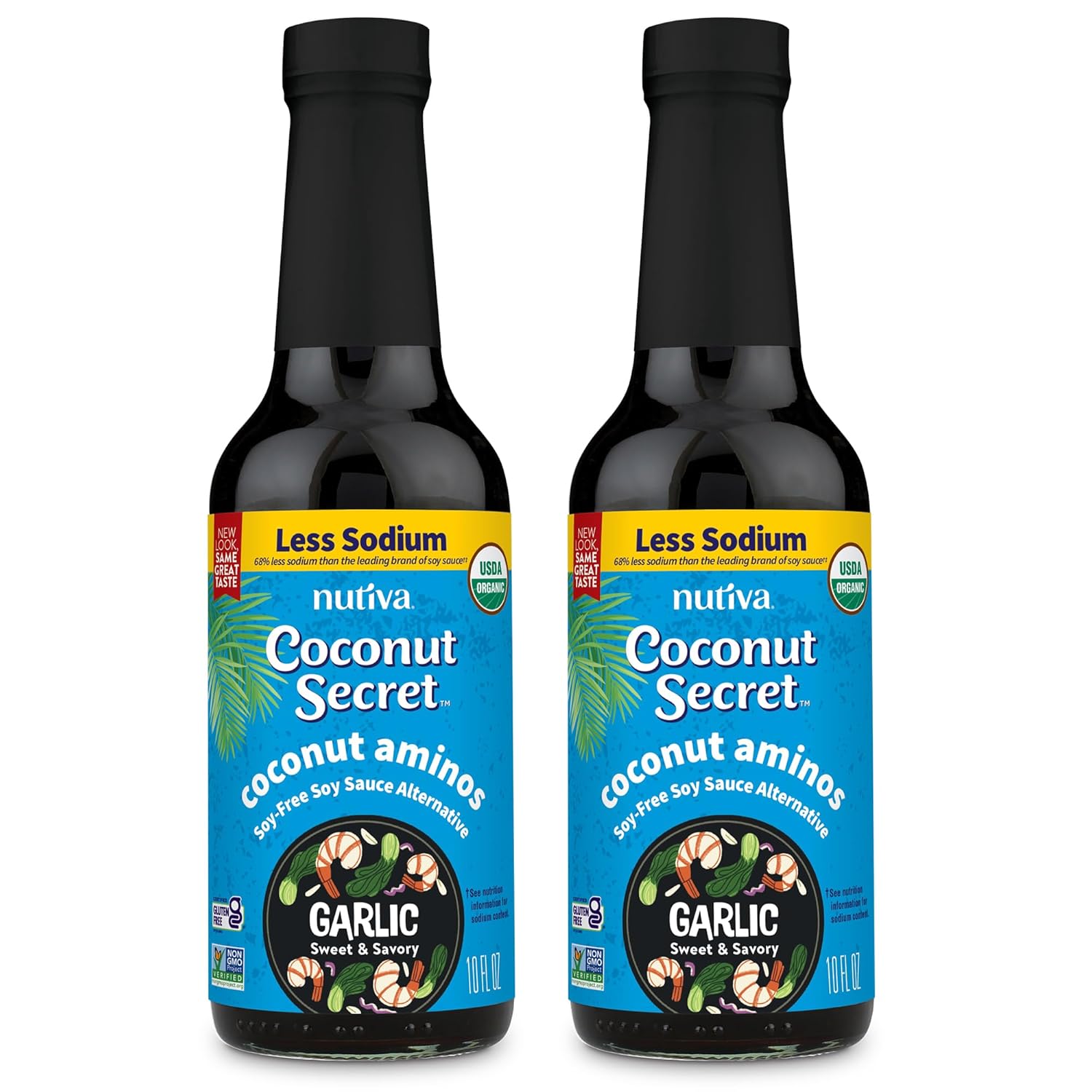 COCONUT-SECRET-Aminos-Garlic-Low-Sodium-&-Glycemic,-Gluten-&-Soy-Free-1521