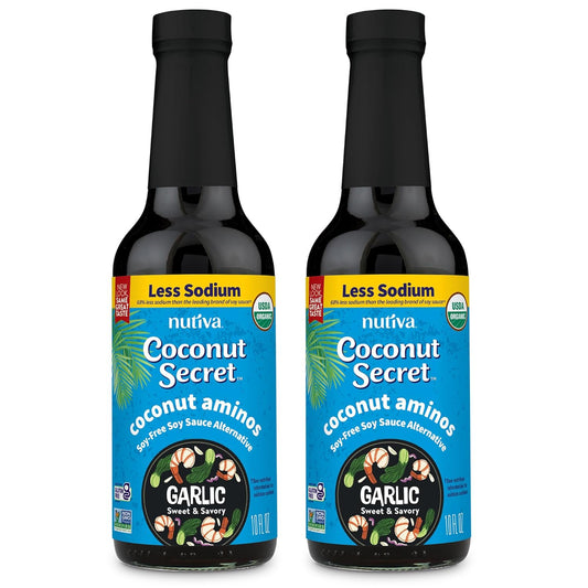 COCONUT-SECRET-Aminos-Garlic-Low-Sodium-&-Glycemic,-Gluten-&-Soy-Free-1521