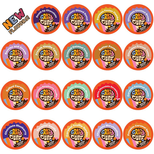 Crazy-Cups-Flavored-Coffee-in-Single-Serve-3821