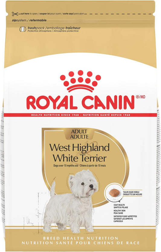Royal-Canin-Breed-Health-Nutrition-West-Highland-White-Terrier-Adult-Dry-Dog-Food,-1581