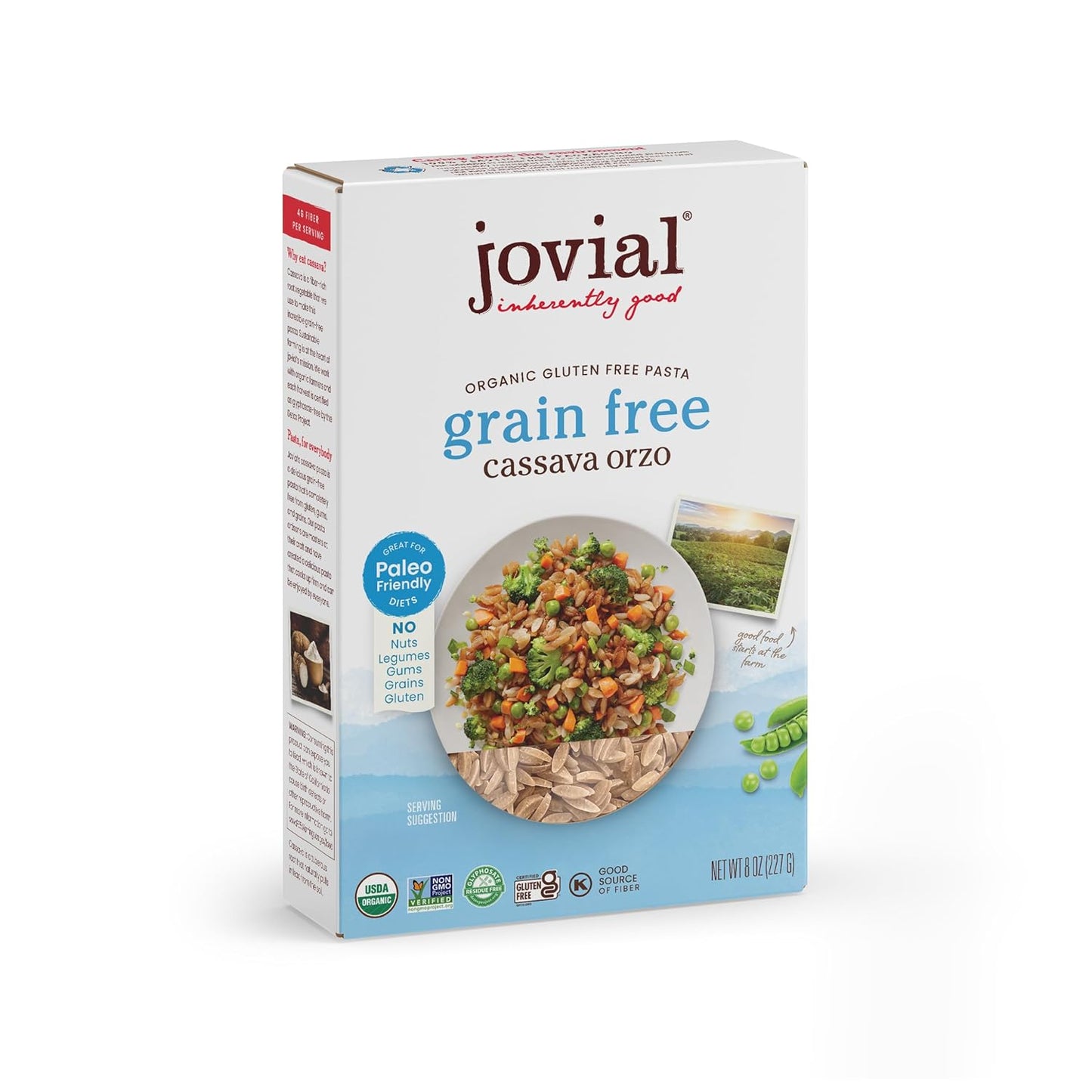 Jovial-Grain-Free-Cassava-Orzo---Gluten-Free-Orzo-1622