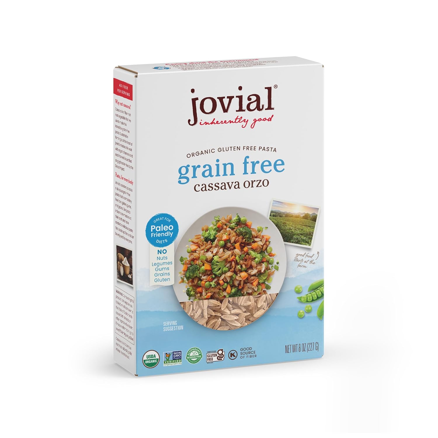 Jovial-Grain-Free-Cassava-Orzo---Gluten-Free-Orzo-1622