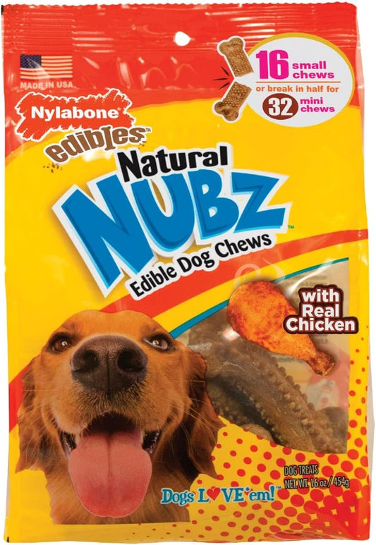 KW41740-Nubz-Chicken-Small-----------------200