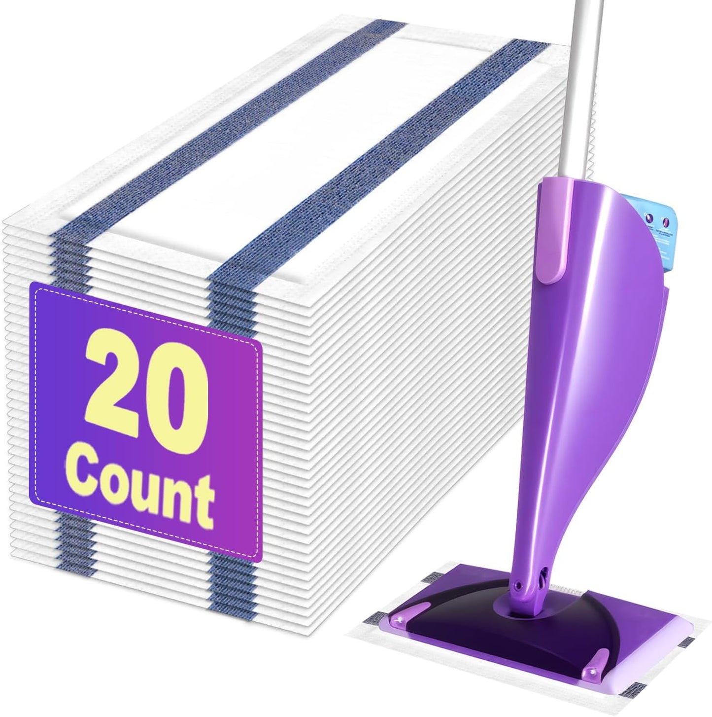 Mop-Pads-Refill-Compatible-with-Swiffer-Wet-Jet-Spray-Mops,-Disposable-Wet-Jet-Mopping-Pads-595