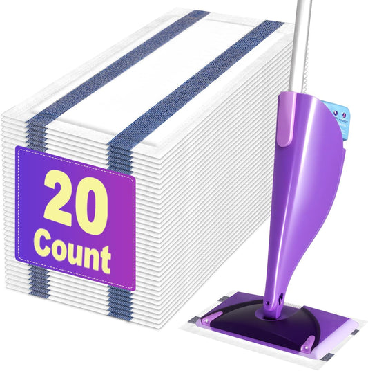 Mop-Pads-Refill-Compatible-with-Swiffer-Wet-Jet-Spray-Mops,-Disposable-Wet-Jet-Mopping-Pads-595