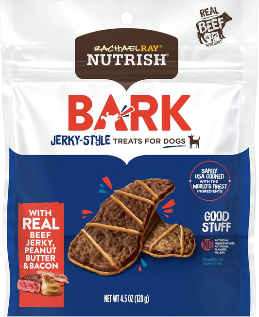Nutrish-Rachael-RAY-Bark™-Jerky-Style-Dog-Treats-with-Real-Beef-Jerky,-Butter-509