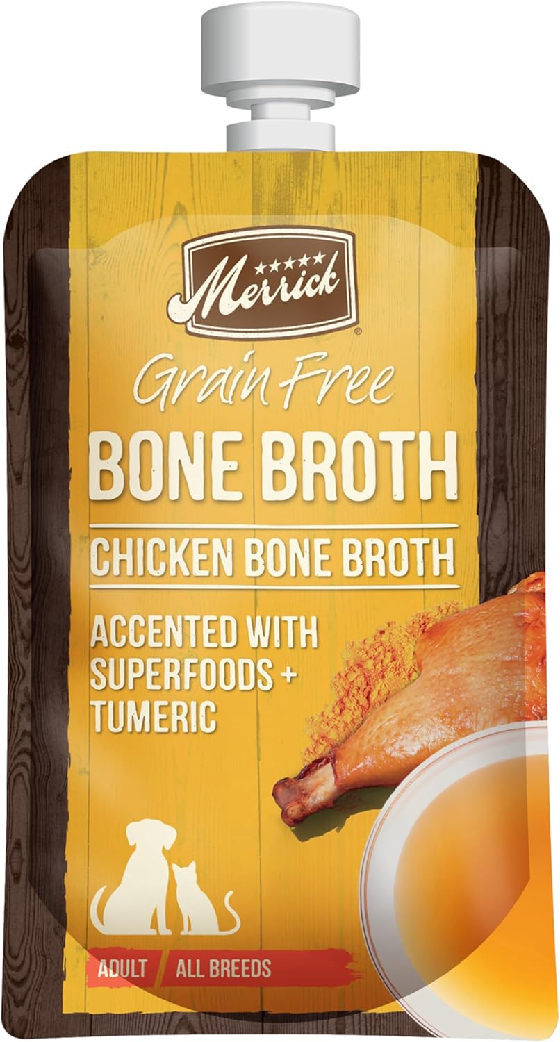 Merrick-Grain-Free-Bone-Broth,-Premium-Human-Grade-And-Gluten-Free-Dog-And-1579