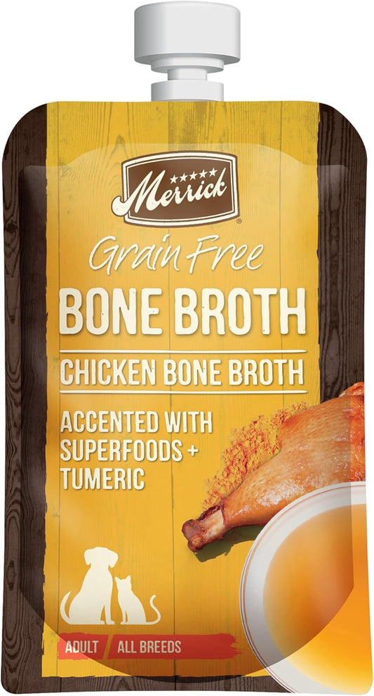 Merrick-Grain-Free-Bone-Broth,-Premium-Human-Grade-And-Gluten-Free-Dog-And-1579