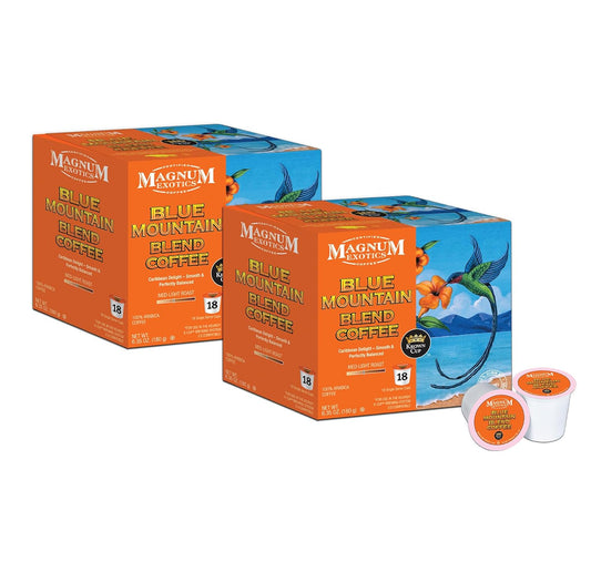 Magnum-Exotics-Coffee-Blue-Mountain-Blend---Cápsulas-de-café-molido,-sola1379