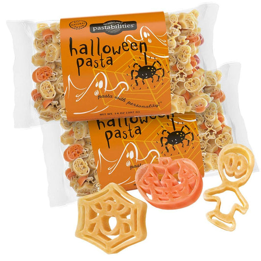 Pastabilities-Fun-Shaped-Pasta-for-Kids---Halloween---Spider-350