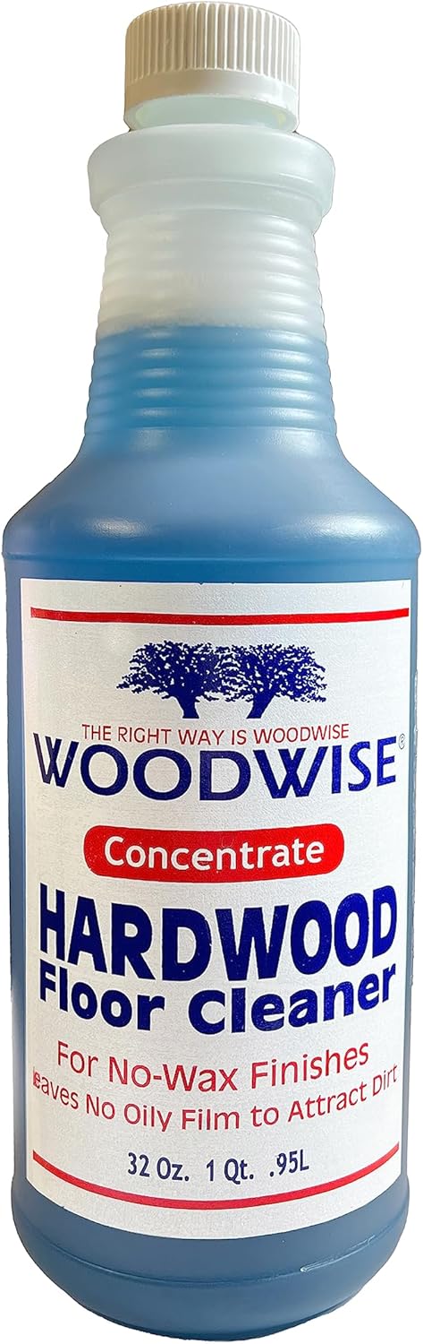 Woodwise-32oz-Concentrate-No-Wax-Hardwood-Floor-Cleaner-------1393