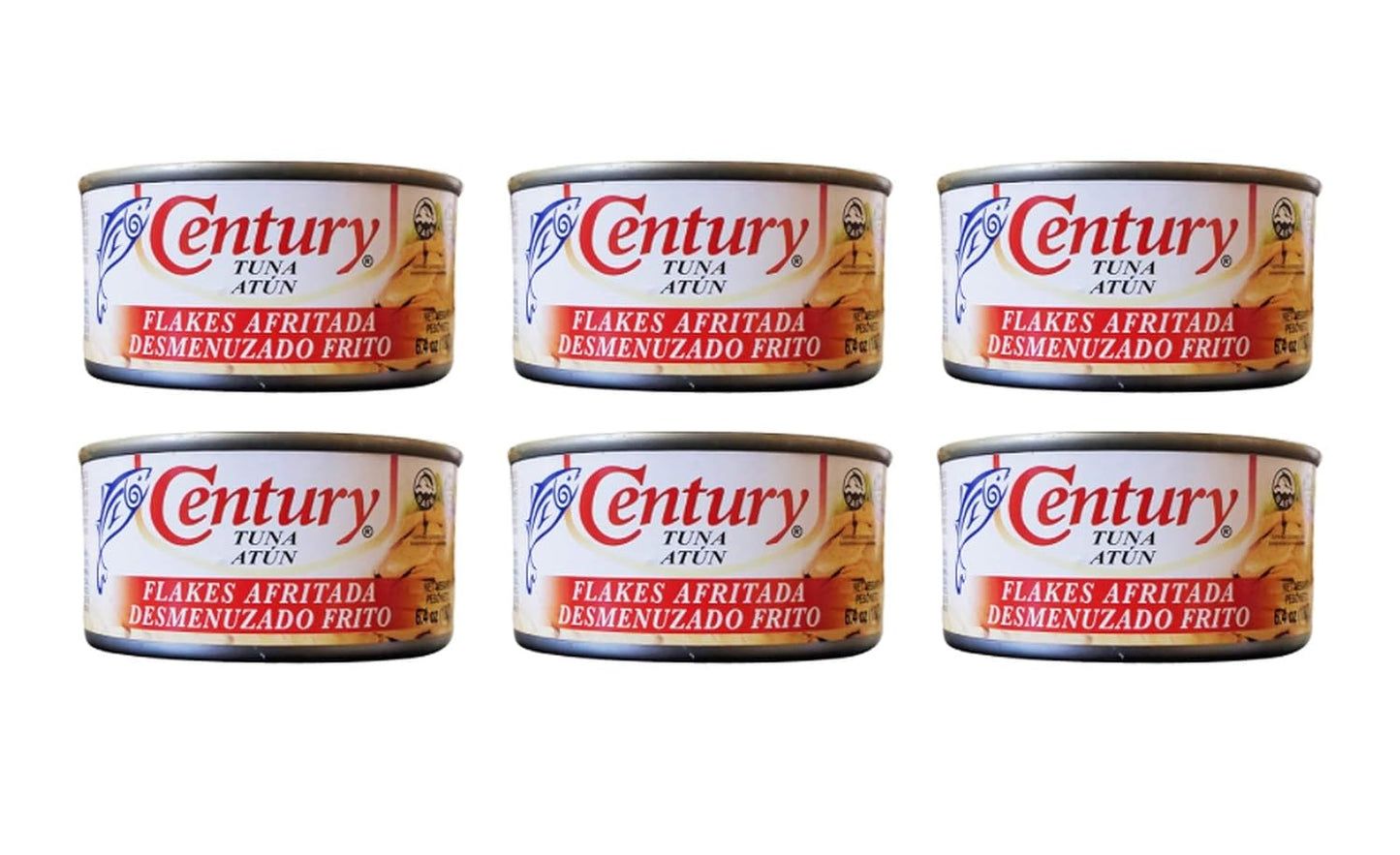 Century-Tuna-Paquete-de-6-copos-(Afritada)-------------384