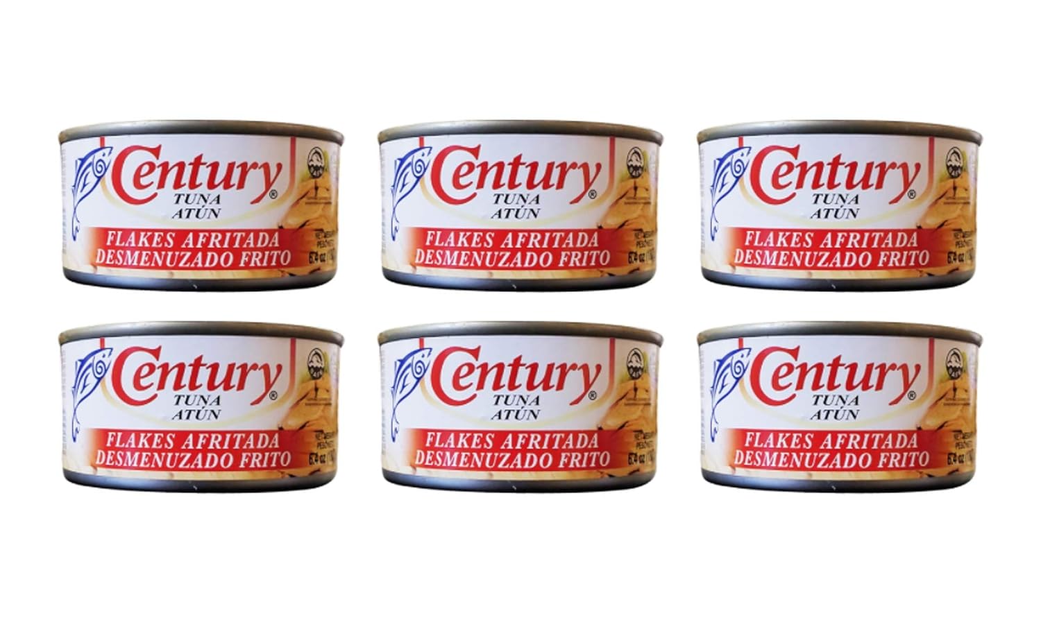 Century-Tuna-Paquete-de-6-copos-(Afritada)-------------384