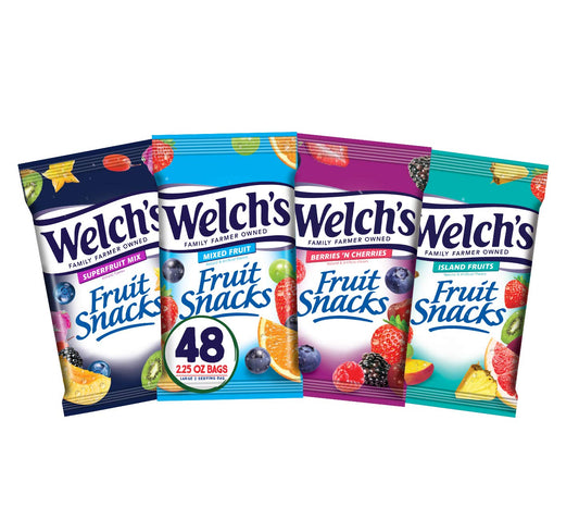 Welch's-Fruit-Snacks,-Bulk-Variety-Pack-with-Mixed-928