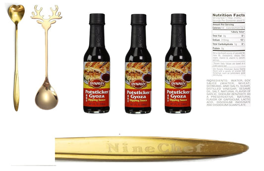 Generic-Two-NineChef-Brand-Spoons-Plus-1995