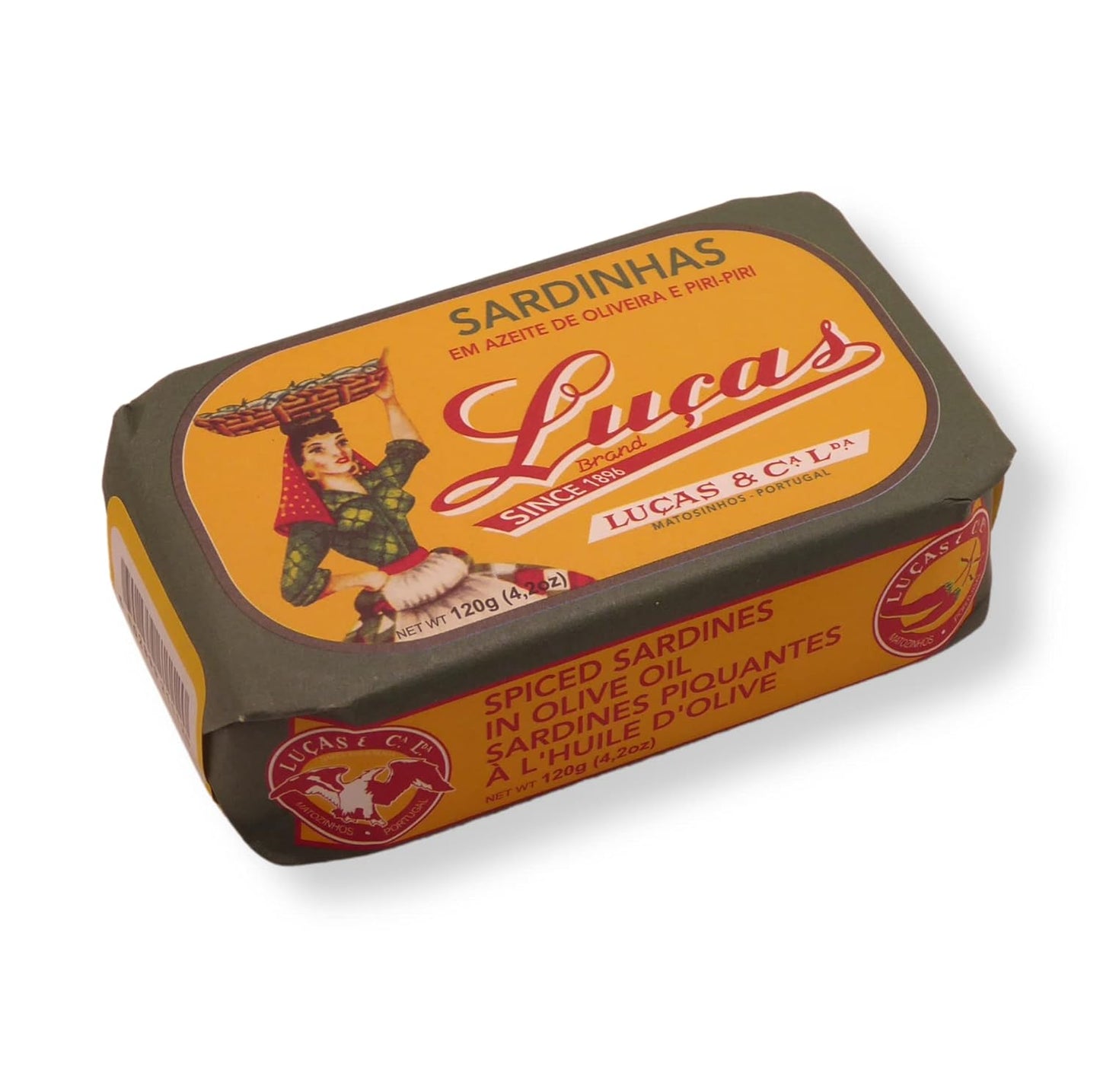 Luças-Sardinas-Portuguesas-en-Aceite-de-Oliva-y-Piri-Piri---4,23-oz-g)-60