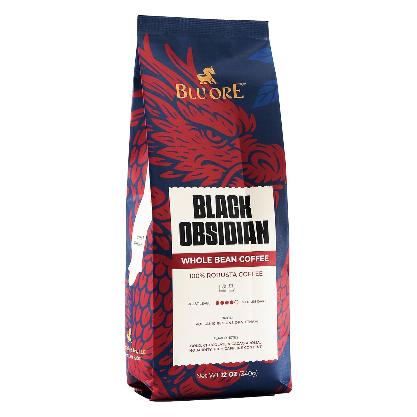 Blu-Ore-Black-Obsidian-Robusta-Coffee-Beans-–-Single-Origin-Vietnamese-Whole-Bean-1089