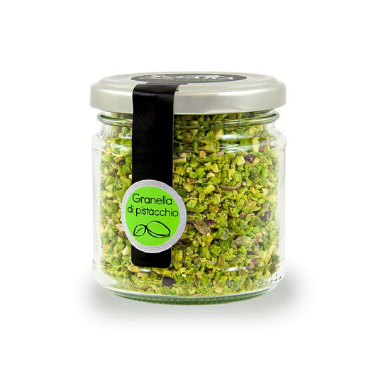 Sciara-|-Chopped-Sicilian-Pistachios-|-Premium-Quality-1340