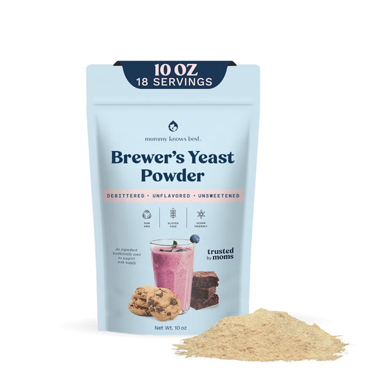 Mommy-Knows-Best-Brewer's-Yeast-Powder-for-4082