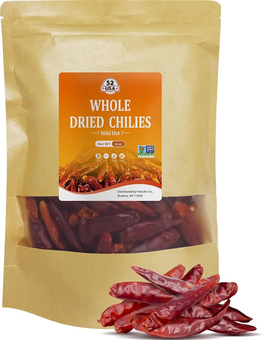 52USA-Szechuan-Red-Dried-Chilis,-Whole-3244