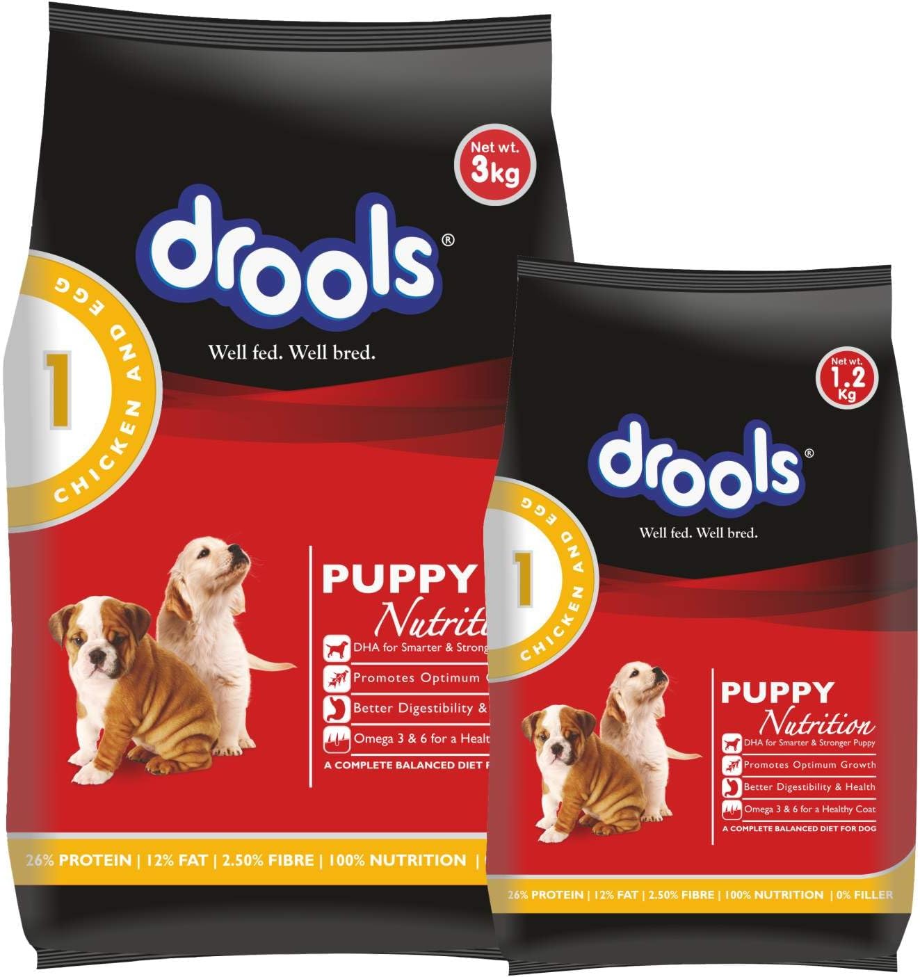 Drools-Puppy-Chicken,-Egg-3-kg-Dry-Dog-21
